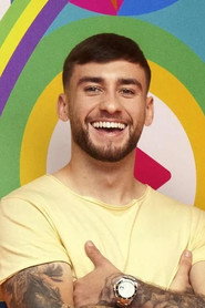 Jake Soldera