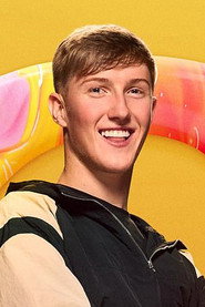 Bang Su-man
