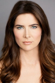 Tanya Finch