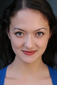 Lize Jooste