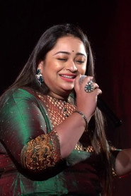 Sajad Khan