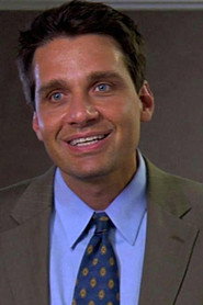 Kirk McMeekan