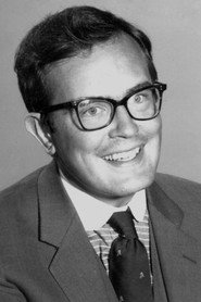 Mario Larraza