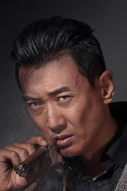 Kevin Jones
