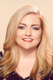 Nina Hambleton