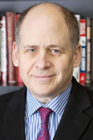 Jacob Reznicki