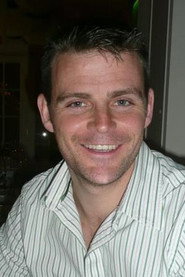 Craig Robert Young