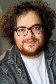 Scott Levy