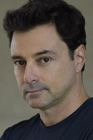 Ken Gamble