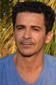 Nelson R. Grande
