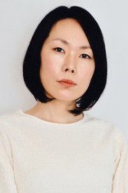 Melissa Thomson