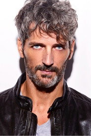 Corentin Koskas