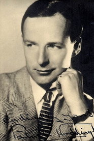 Colin Cox