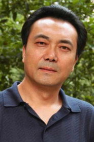 Matthew Yeung