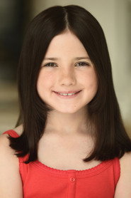 Maggie Butterfield