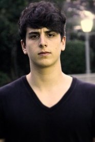 Dean Bates