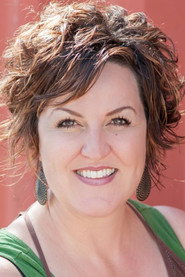Gloria Green
