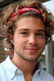 Mara Branscombe