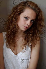 Michelle Brownlee