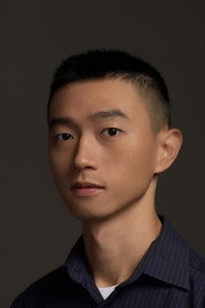 Lin Ya-yu