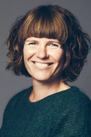 Karen Joy Cifarelli