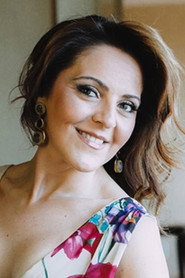 Leila Plummer