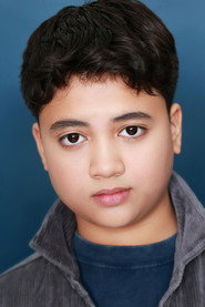 Jon Falcone