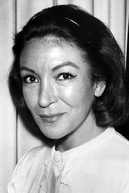Ann Pierce