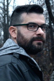 Chuck Hussion