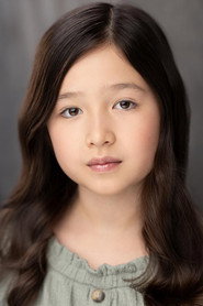 Charley Young