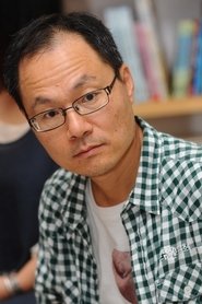 James Barnes