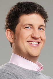 Keith Sweitzer