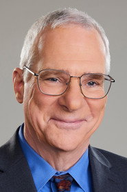 John F. Hall