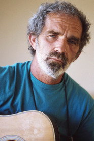 Paul Wallace