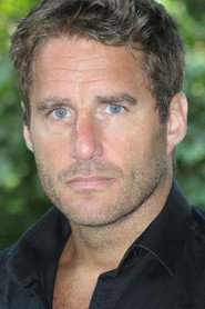 James Boss