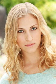 Lauren Barrett