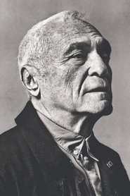 Andrew Breving