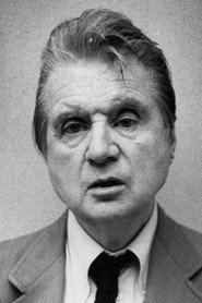 Frank Mallicoat