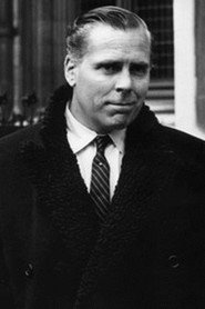 Jeffrey Winter