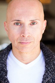 Vladimir Vilanov