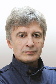 Irinei Konstantinov