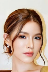Aoyama Isao