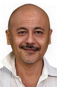 Phairoj Permchalad