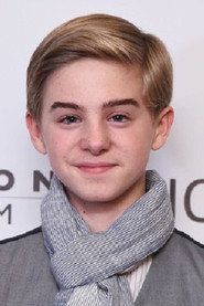 Daniel Lusardi