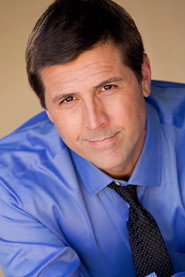 Russell Saunders