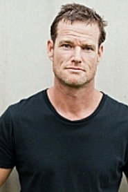 Dion Campbell