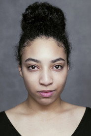 Rachel Vander Woude