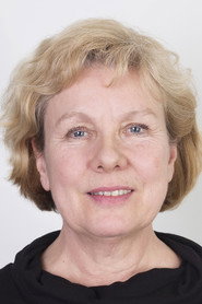Marie-Renée George