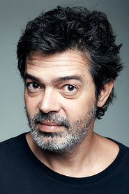 Jan Kobylka