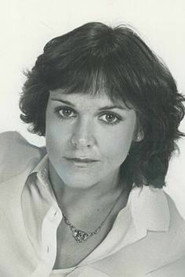 Heidi Iro